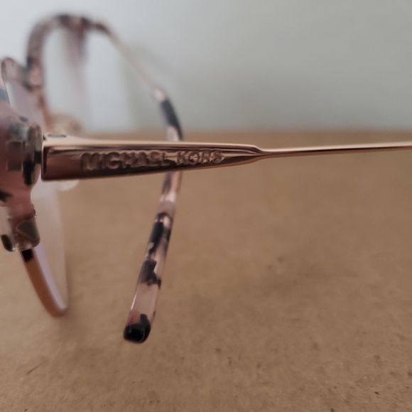 Micheal Kor frames - Picture 2 of 4